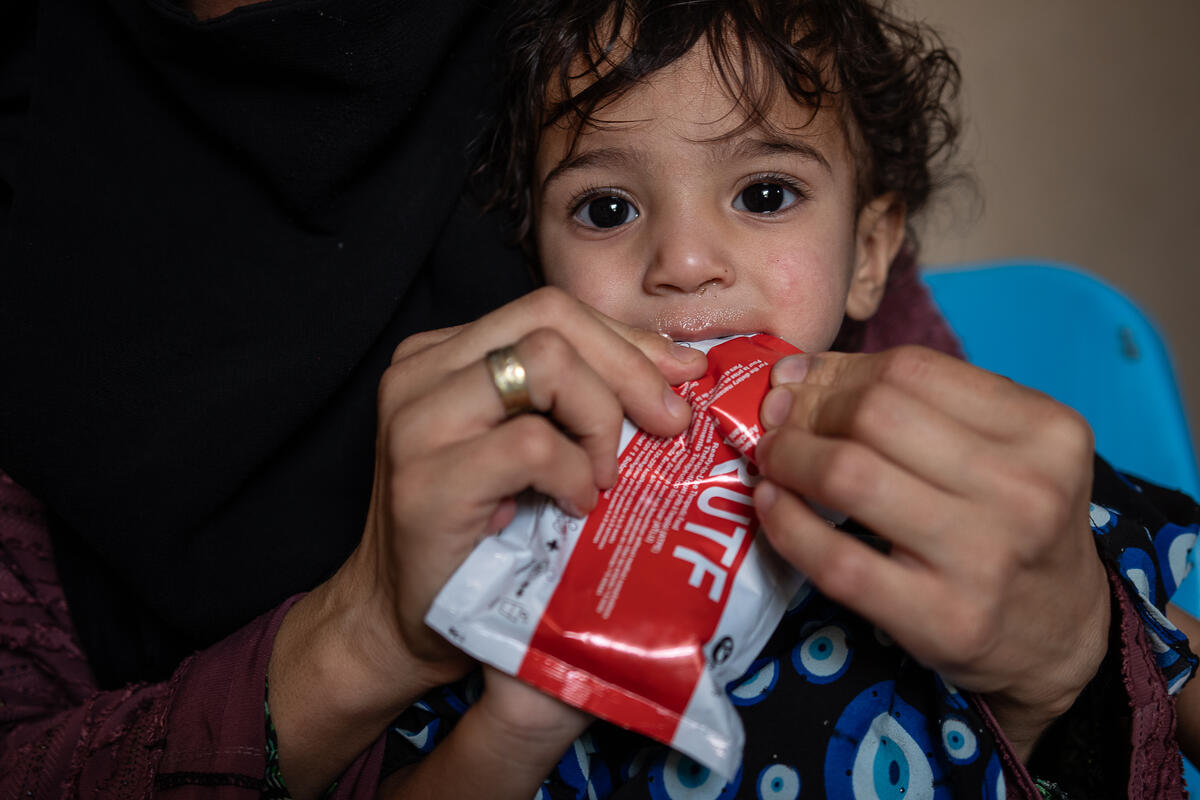 Questionaire content