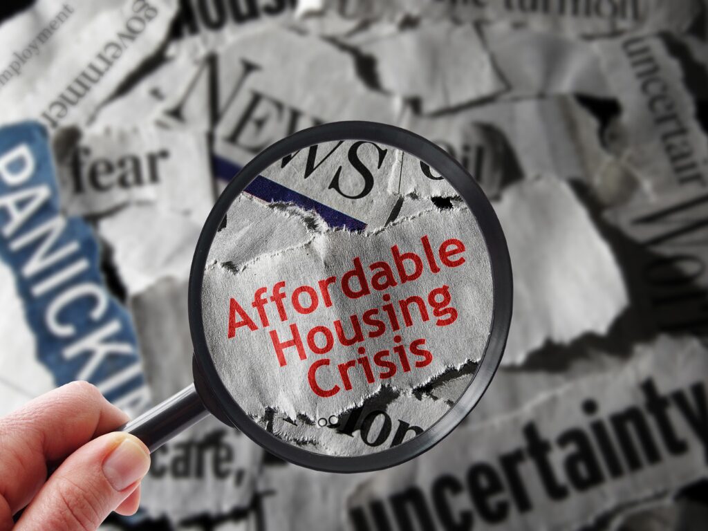 Questionaire content