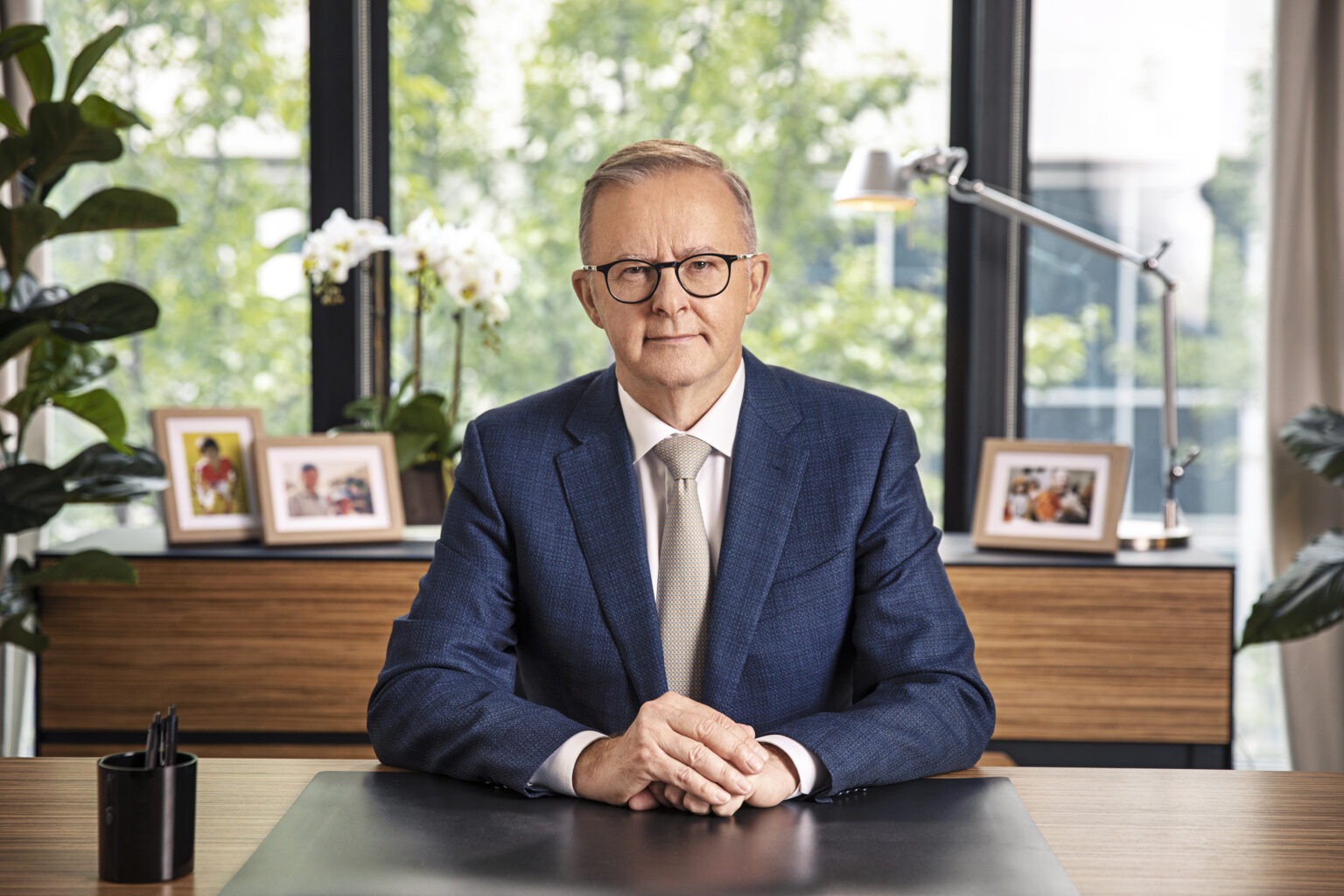 Questionaire content