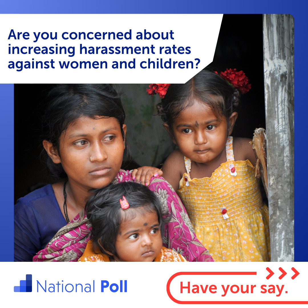 Questionaire content