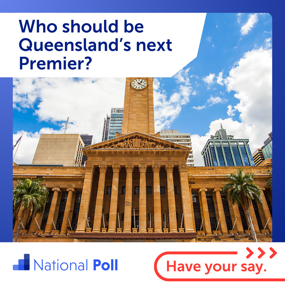 Questionaire content