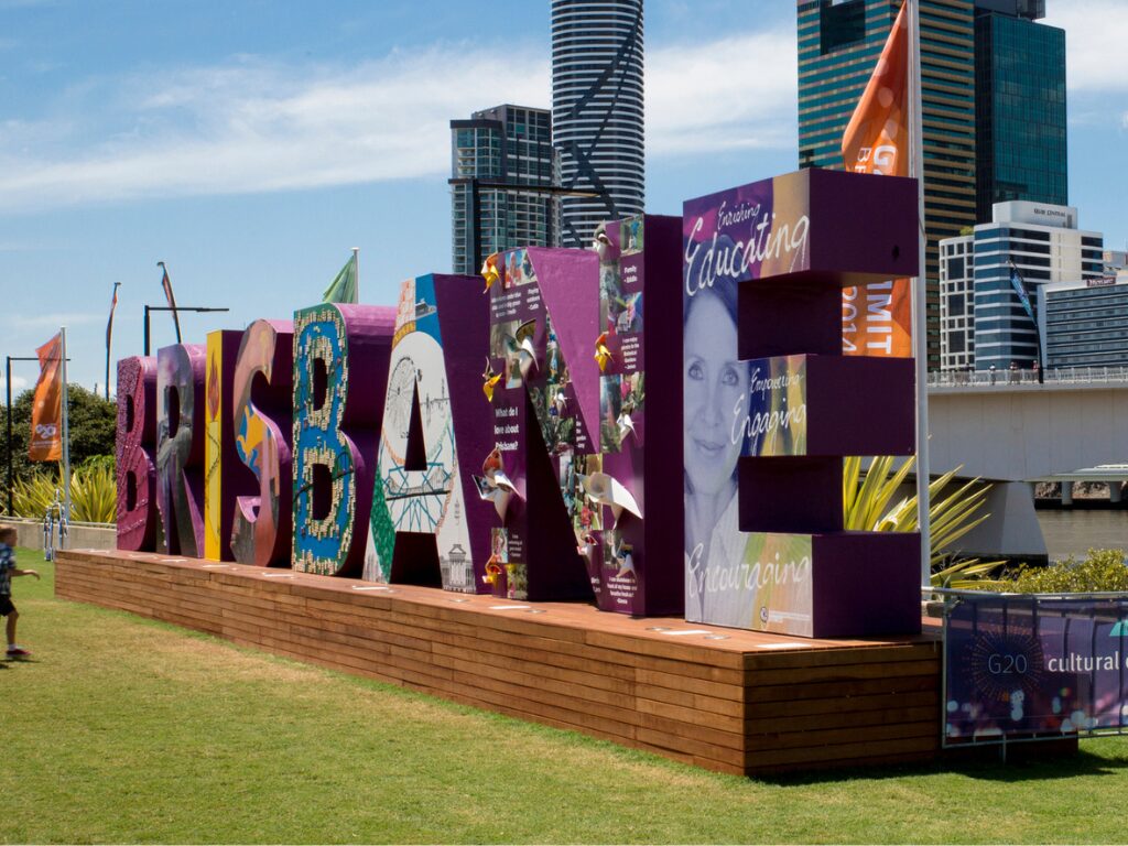 Questionaire content